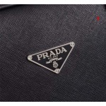 2025年早春高品質新品入荷 PRADA  バッグ 3工場