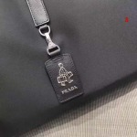 2025年早春高品質新品入荷 PRADA  バッグ 3工場