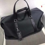 2025年早春高品質新品入荷 PRADA  バッグ 3工場