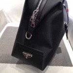 2025年早春高品質新品入荷 PRADA  バッグ 3工場