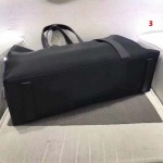 2025年早春高品質新品入荷 PRADA  バッグ 3工場