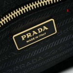 2025年早春高品質新品入荷 PRADA  バッグ 3工場