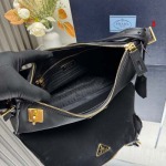 2025年早春高品質新品入荷 PRADA  バッグ 3工場