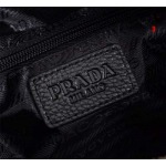 2025年早春高品質新品入荷 PRADA  バッグ 3工場