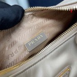 2025年早春高品質新品入荷 PRADA  バッグ 3工場