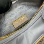 2025年早春高品質新品入荷 PRADA  バッグ 3工場