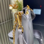 2025年早春高品質新品入荷 PRADA  バッグ 3工場