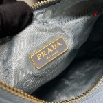 2025年早春高品質新品入荷 PRADA  バッグ 3工場