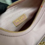 2025年早春高品質新品入荷 PRADA  バッグ 3工場