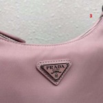 2025年早春高品質新品入荷 PRADA  バッグ 3工場