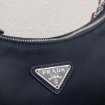 2025年早春高品質新品入荷 PRADA  バッグ 3工場