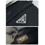 2025年早春高品質新品入荷 PRADA  バッグ 3工場
