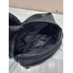 2025年早春高品質新品入荷 PRADA  バッグ 3工場
