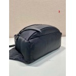 2025年早春高品質新品入荷 PRADA  バッグ 3工場