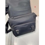 2025年早春高品質新品入荷 PRADA  バッグ 3工場