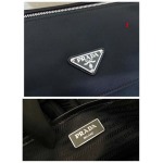 2025年早春高品質新品入荷 PRADA  バッグ 3工場