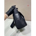 2025年早春高品質新品入荷 PRADA  バッグ 3工場