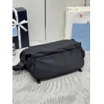 2025年早春高品質新品入荷 PRADA  バッグ 3工場