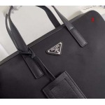 2025年早春高品質新品入荷 PRADA  バッグ 3工場