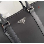 2025年早春高品質新品入荷 PRADA  バッグ 3工場