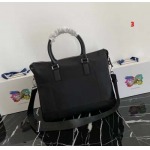 2025年早春高品質新品入荷 PRADA  バッグ 3工場