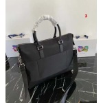 2025年早春高品質新品入荷 PRADA  バッグ 3工場