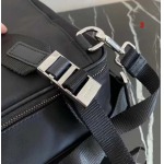 2025年早春高品質新品入荷 PRADA  バッグ 3工場