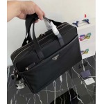 2025年早春高品質新品入荷 PRADA  バッグ 3工場