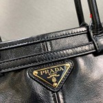 2025年早春高品質新品入荷 PRADA  バッグ 3工場