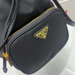 2025年早春高品質新品入荷 PRADA  バッグ 3工場