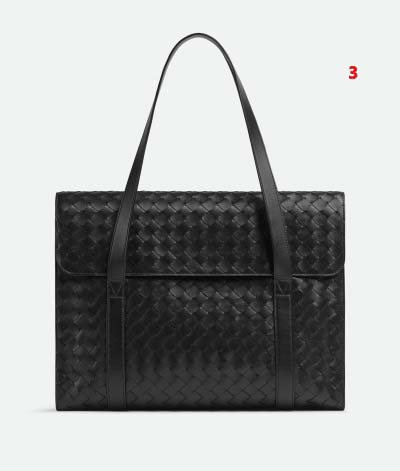 2025年早春高品質新品入荷 Bottega Veneta ...