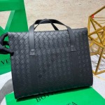 2025年早春高品質新品入荷 Bottega Veneta  バッグ 3工場