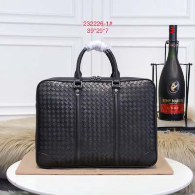 2025年早春高品質新品入荷 Bottega Veneta ...