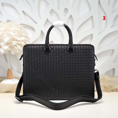 2025年早春高品質新品入荷 Bottega Veneta ...