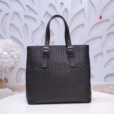 2025年早春高品質新品入荷 Bottega Veneta ...