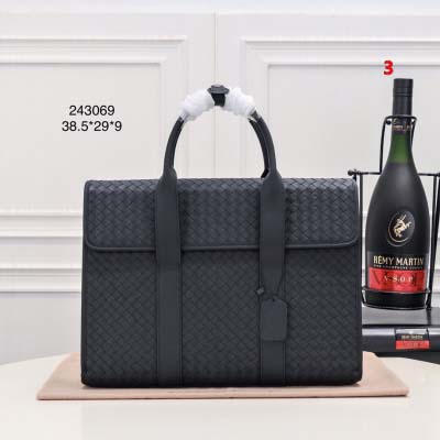 2025年早春高品質新品入荷 Bottega Veneta ...