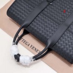 2025年早春高品質新品入荷 Bottega Veneta  バッグ 3工場