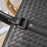 2025年早春高品質新品入荷 Bottega Veneta   バッグ 3工場