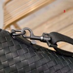 2025年早春高品質新品入荷 Bottega Veneta   バッグ 3工場