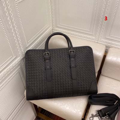 2025年早春高品質新品入荷 Bottega Veneta ...