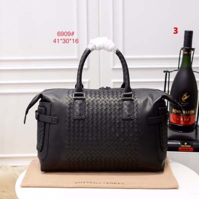 2025年早春高品質新品入荷 Bottega Veneta ...