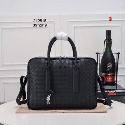 2025年早春高品質新品入荷 Bottega Veneta ...