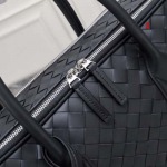 2025年早春高品質新品入荷 Bottega Veneta  バッグ 3工場