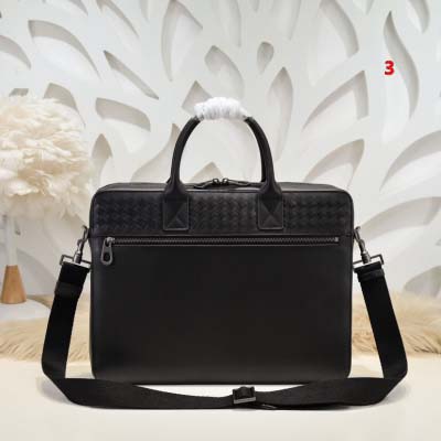 2025年早春高品質新品入荷 Bottega Veneta ...