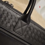 2025年早春高品質新品入荷 Bottega Veneta   バッグ 3工場