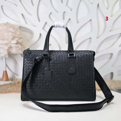 2025年早春高品質新品入荷 Bottega Veneta ...