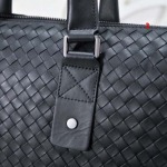 2025年早春高品質新品入荷 Bottega Veneta  バッグ 3工場