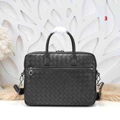 2025年早春高品質新品入荷 Bottega Veneta ...