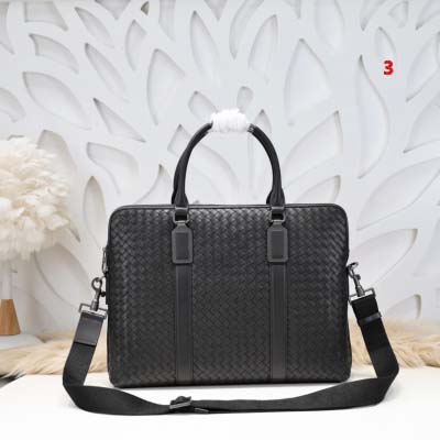 2025年早春高品質新品入荷 Bottega Veneta ...