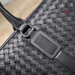 2025年早春高品質新品入荷 Bottega Veneta   バッグ 3工場